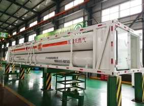 水性工业漆与油性相比有什么优势？