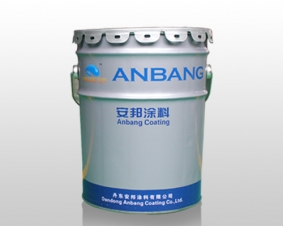 油性的还是水性底盘装甲好？