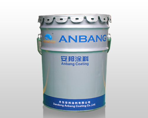环氧树脂漆