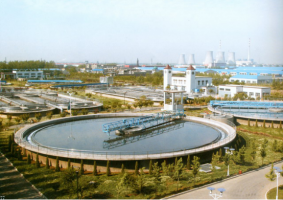 水性工业漆常见体系及应用场景